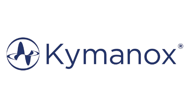 Kymanox