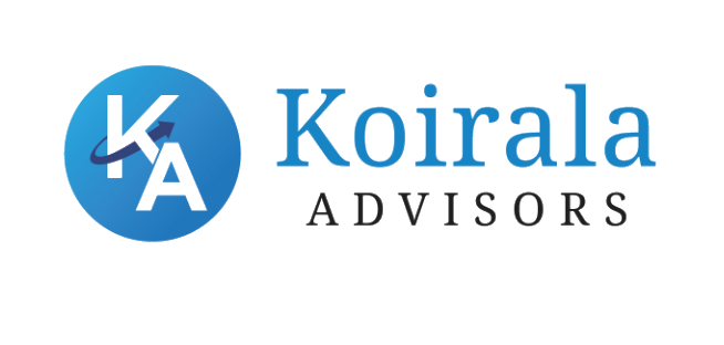 Koirala Advisors
